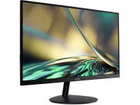 Лот: 23708328. Фото: 2. Монитор Acer SA242YHBI 23.8. Мониторы, проекторы