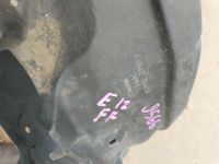 Лот: 24385469. Фото: 2. Подкрылок передний правый nissan... Автозапчасти