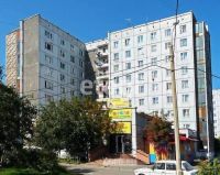 Лот: 25288748. Фото: 8. квартира , Красноярск Солнечный...