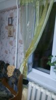 Лот: 9095907. Фото: 7. продам 2-ком.квартиру в центре...