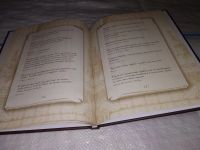 Лот: 13049786. Фото: 7. книга мудрости... большой формат...
