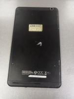 Лот: 17081773. Фото: 2. Корпус Dexp Ursus 8EV 3G. Комплектующие