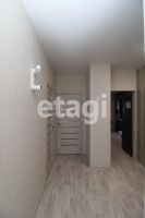 Лот: 25393604. Фото: 18. 3-комн. квартира , Красноярск...