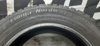 Лот: 20857196. Фото: 5. 175/65R14 82Q Tunga Nordway 2...