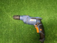 Лот: 22174339. Фото: 2. дрель Dexter(q). Инструмент и расходные