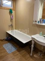 Лот: 25296944. Фото: 12. 4-комн. дом , ДНТ Заречье ДНТ...