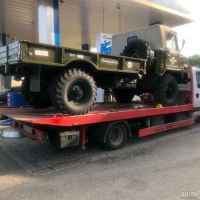 Лот: 8431783. Фото: 10. Эвакуатор Автоэвакуатор Эвакуация...