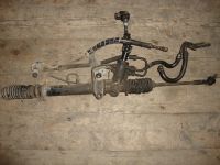 Лот: 2528870. Фото: 4. рулевая рейка toyota ae100 corolla... Красноярск