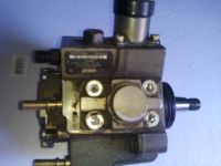 Лот: 11481361. Фото: 3. Топливный насос BOSCH 4990601тнвд. Авто, мото, водный транспорт