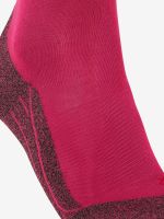 Лот: 24865259. Фото: 4. Женские спортивные носки FALKE... Красноярск