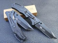 Лот: 2322539. Фото: 3. нож - складник "LINTON Scorpion... Туризм, охота, рыбалка, самооборона