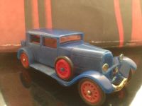 Лот: 6760883. Фото: 2. Panhard 35CV 1927 Сихарули №3... Моделизм