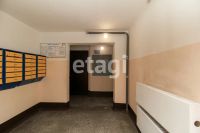 Лот: 25288073. Фото: 15. 3-комн. квартира , Красноярск...