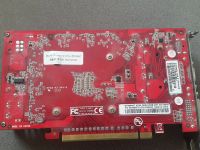 Лот: 12661463. Фото: 4. Видеокарта Palit GeForce 9800GT... Красноярск