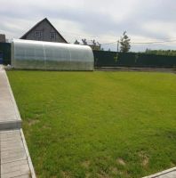 Лот: 20279814. Фото: 2. Дом 130 м2 на участке 10 сот. Продажа