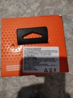 Лот: 21024121. Фото: 3. Jbl flip5 новая. Бытовая техника