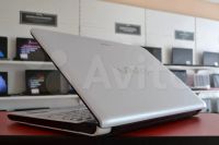 Лот: 17796683. Фото: 3. Ноутбук Sony Core i5 Radeon 7670M. Компьютеры, оргтехника, канцтовары