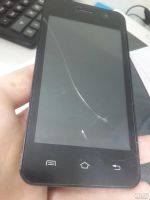 Лот: 8689191. Фото: 4. Била смарт 5