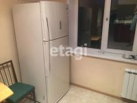 Лот: 25725718. Фото: 4. 2-комн. квартира , Красноярск... Красноярск