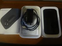 Лот: 3533511. Фото: 3. HTC Desire V полный комплект... Красноярск