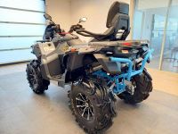 Лот: 25659037. Фото: 8. Квадроцикл СТЕЛС ATV 800G Guepard...