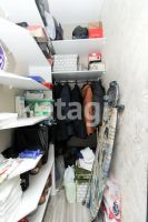 Лот: 25292171. Фото: 11. 3-комн. квартира , Красноярск...