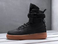 Лот: 17093398. Фото: 5. Кроссовки Nike SF Air Force 1...
