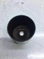 Лот: 20377817. Фото: 2. Толкатель клапана Mazda Atenza... Автозапчасти