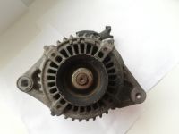 Лот: 16542924. Фото: 4. Генератор Toyota 27060 70510 Crown... Красноярск