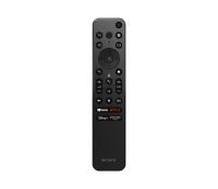 Лот: 23539645. Фото: 7. Телевизор Sony XR-75X90K 4K Smart...