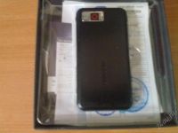 Лот: 1080771. Фото: 2. Samsung i900 Witu 8 Gb. Смартфоны, связь, навигация