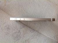 Лот: 5095750. Фото: 4. iPhone 5s Gold 16gb РСТ LTE (A1457...