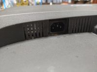 Лот: 25785411. Фото: 3. Монитор 21.5" AOC F22+/1920x1080... Компьютеры, оргтехника, канцтовары