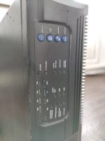 Лот: 17058093. Фото: 2. ИБП Ippon Smart Winner 3000 Black... Периферия