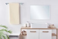 Лот: 24006321. Фото: 3. Полотенце банное ESTUDI BLANCO... Домашний быт