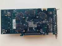 Лот: 22486602. Фото: 2. PCI-E 512Mb Asus GeForce 9600GT... Комплектующие