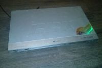 Лот: 6713666. Фото: 6. dvd проигрователь