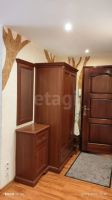 Лот: 25880882. Фото: 12. 1-комн. квартира , Красноярск...