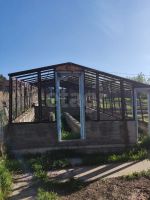 Лот: 25410051. Фото: 17. 5-комн. и более дом , Красноярск...