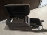 Лот: 17275408. Фото: 2. Бар подлокотник с вырезом под... Автозапчасти