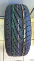 Лот: 15654183. Фото: 3. 205/50R15 TL NITTO 89V Neo Gen. Авто, мото, водный транспорт