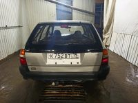 Лот: 15106907. Фото: 4. Mitsubishi Libero 1992г. 1 хозяин...