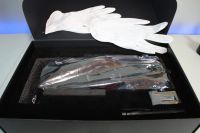 Лот: 19200508. Фото: 6. Новая iGame GeForce RTX 3080 Ti...
