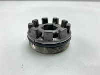 Лот: 24772760. Фото: 2. Заглушка Ford Transit 1988 878T7712AB... Автозапчасти