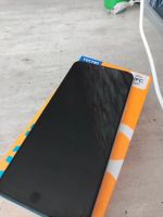Лот: 19927334. Фото: 2. Телефон Tecno Spark 8c. Смартфоны, связь, навигация