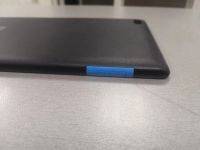 Лот: 21058090. Фото: 4. Корпус Lenovo Tab 4 TB-7304i. Красноярск