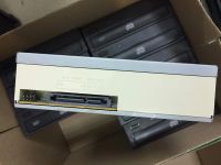 Лот: 12549812. Фото: 2. Привод DVD ROM LITE-ON DH-16D2S... Комплектующие