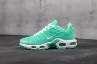 Лот: 12685308. Фото: 3. Кроссовки Nike Air Max Plus (5919... Одежда, обувь, галантерея