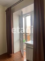 Лот: 25297411. Фото: 15. 3-комн. квартира , Красноярск...