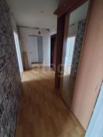 Лот: 25798125. Фото: 8. 2-комн. квартира , Красноярск...